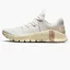 Кросівки жіночі Nike Free Metcon 5 White DV3950-100