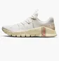 Кросівки жіночі Nike Free Metcon 5 White DV3950-100
