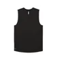 Майка чоловіча Puma Pwrtrain Sleeveless Black 528536-01