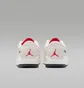 Кросівки чоловічі Air Jordan Flight Court White IQ0304-133