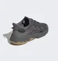 Кроссовки мужские Adidas Ozweego Grey Gx1832