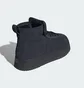 Ботинки женские Adidas Campus 00S Winter Mid Black JR3737