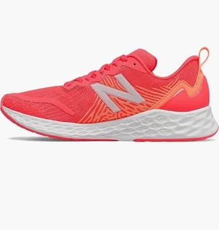 Кросівки жіночі New Balance Fresh Foam Tempo W Pink WTMPOCP
