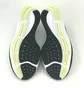 Кроссовки женские Nike Air Zoom Pegasus 37 Black BQ9647-004