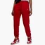 Штани жіночі Air Jordan Brooklyn Fleece Pants Red Dq4478-687
