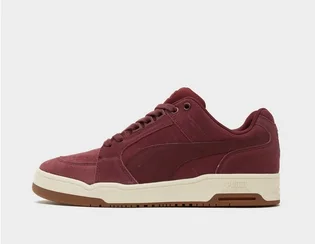 Кроссовки мужские Puma Mmq Slipstream Lo Bordo 388599-01