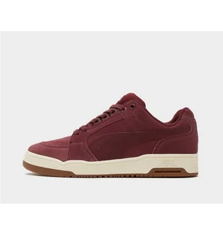 Кроссовки мужские Puma Mmq Slipstream Lo Bordo 388599-01