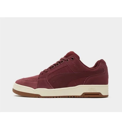 Кросівки чоловічі Puma Mmq Slipstream Lo Bordo 388599-01