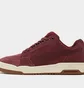 Кросівки чоловічі Puma Mmq Slipstream Lo Bordo 388599-01
