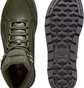 Кросівки чоловічі Puma Tarrenz Sb Iii Puretex Green 393930-03