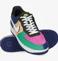 Кросівки чоловічі Nike Air Force 1 Multi DB2576-001