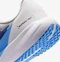 Кросівки дитячі Nike Sonic Fly Blue/White FZ0017-007