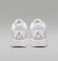 Кросівки чоловічі Air Jordan 3 Retro White CT8532-111