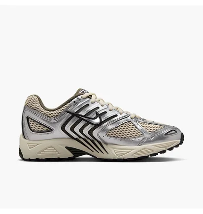 Кроссовки мужские Nike Air Pegasus 2005 Beige HV5748-234