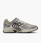 Кроссовки мужские Nike Air Pegasus 2005 Beige HV5748-234