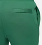 Штаны мужские Nike Club Fleece Joggers Green FN3094-365