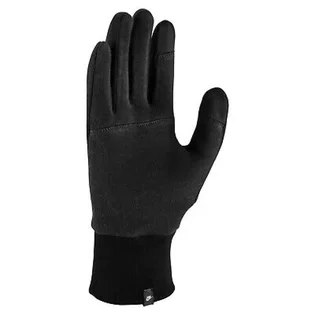 Рукавиці чоловічі Nike Club Black N1004123-013