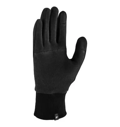 Рукавиці чоловічі Nike Club Black N1004123-013