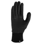 Рукавиці чоловічі Nike Club Black N1004123-013