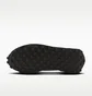 Кросівки жіночі Nike Ld-1000 Grey HF3227-100