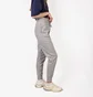 Штани жіночі Nike Sportswear Phoenix Fleece Grey Dq5688-063