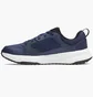 Кроссовки мужские Under Armour Charged Edge Training Blue 3026727-403