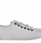 Кеди жіночі Big Star Sneakers White KK274105