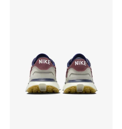 Кроссовки женские Nike Phoenix Waffle Beige FZ3600-072