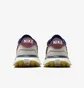 Кроссовки женские Nike Phoenix Waffle Beige FZ3600-072