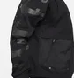 Куртка жіноча Nike Therma-Fit Run Division Black Dx0325-010