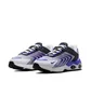 Кросівки дитячі Nike Air Max Tw White/Blue DQ0296-105