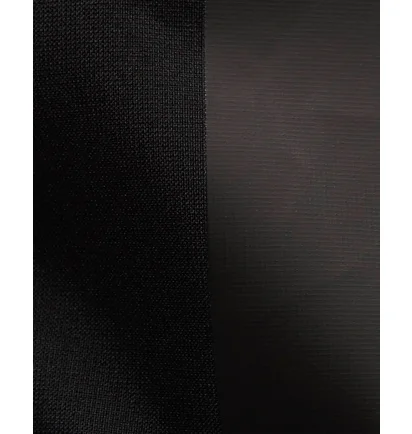 Сумка унісекс Nike Psg Gmsk - Su22 Black DJ9970-010