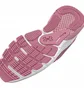 Кроссовки женские Under Armour Hovr Turbulence 2 Running Shoes Pink 3026525-600