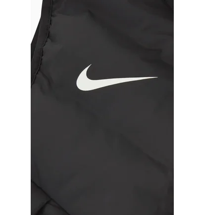 Жилетка детская Nike Federation Sideline Black 0018NZ-010-010