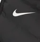 Жилетка детская Nike Federation Sideline Black 0018NZ-010-010