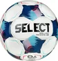 Футбольний м'яч Select Brillant Training Db V25 White 086415-002