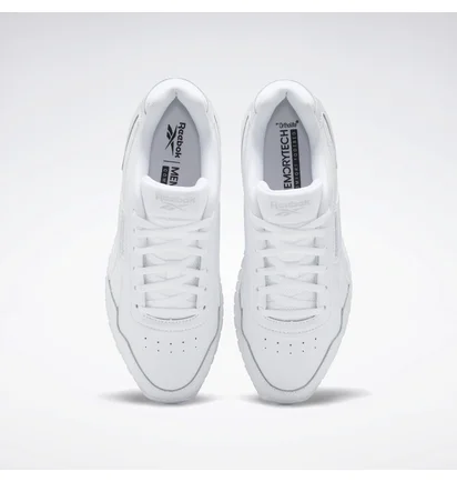 Кроссовки женские Reebok Glide White Gv6994
