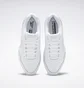 Кроссовки женские Reebok Glide White Gv6994
