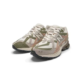 Кросівки чоловічі New Balance 1906U Multi M1906NE
