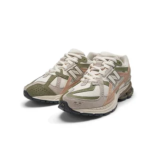 Кроссовки мужские New Balance 1906U Multi M1906NE