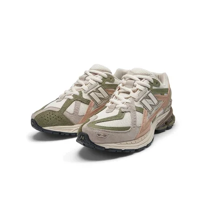 Кроссовки мужские New Balance 1906U Multi M1906NE