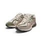 Кроссовки мужские New Balance 1906U Multi M1906NE