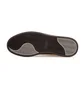 Кроссовки мужские Puma Shuffle Black 309668-21