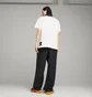 Штаны мужские Puma Cargo  X Pleasures Black 620881-01
