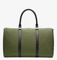 Сумка унісекс Air Jordan Monogram Olive MA0759-EF9