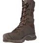 Ботинки унисекс Salomon Xa Forces Brown L41267500