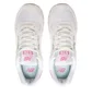 Кросівки чоловічі New Balance 574 White WL5742BA