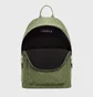Рюкзак унісекс Air Jordan Monogram Backpack Green MA0758-EF9