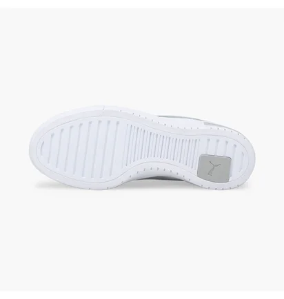 Кросівки чоловічі Puma Ca Pro Classic White 380190-07