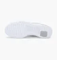 Кросівки чоловічі Puma Ca Pro Classic White 380190-07